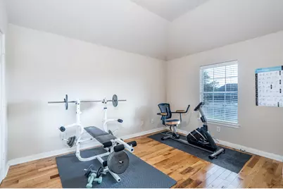 907 Colorado Springs Court, Spring, TX 77373 - Photo 22