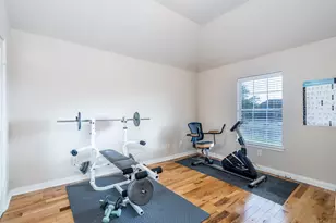 907 Colorado Springs Ct, Spring, TX 77373 - Photo 22