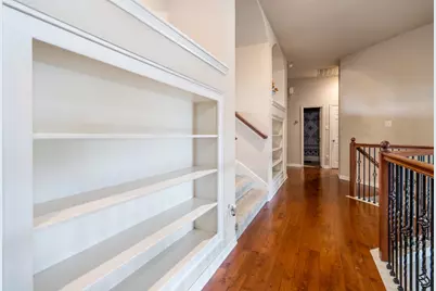 907 Colorado Springs Court, Spring, TX 77373 - Photo 24