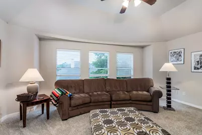 907 Colorado Springs Court, Spring, TX 77373 - Photo 18