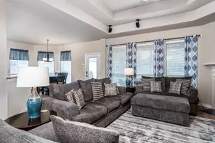 907 Colorado Springs Ct, Spring, TX 77373 - Photo 12
