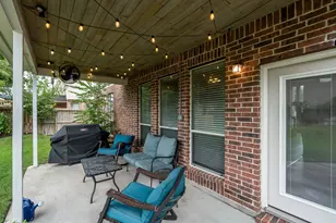 907 Colorado Springs Ct, Spring, TX 77373 - Photo 30