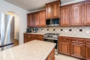907 Colorado Springs Ct, Spring, TX 77373 - Photo 8