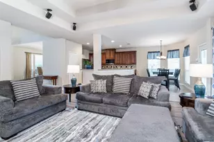 907 Colorado Springs Ct, Spring, TX 77373 - Photo 10