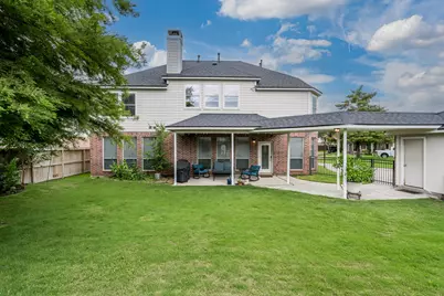 907 Colorado Springs Court, Spring, TX 77373 - Photo 28