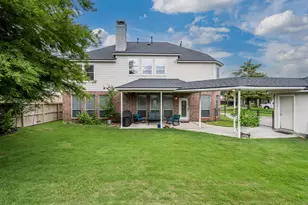 907 Colorado Springs Ct, Spring, TX 77373 - Photo 28
