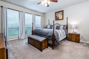 907 Colorado Springs Ct, Spring, TX 77373 - Photo 14
