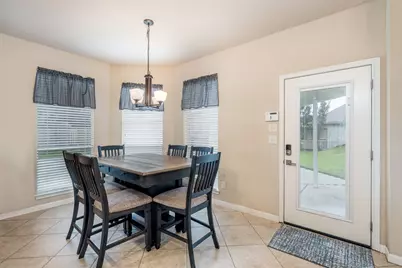 907 Colorado Springs Court, Spring, TX 77373 - Photo 10