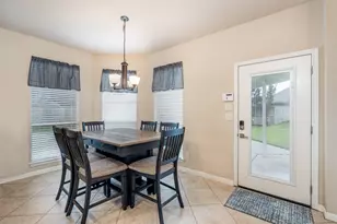 907 Colorado Springs Ct, Spring, TX 77373 - Photo 10