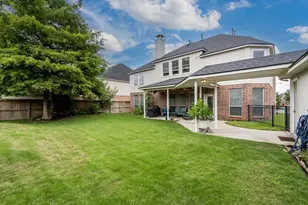 907 Colorado Springs Ct, Spring, TX 77373 - Photo 30