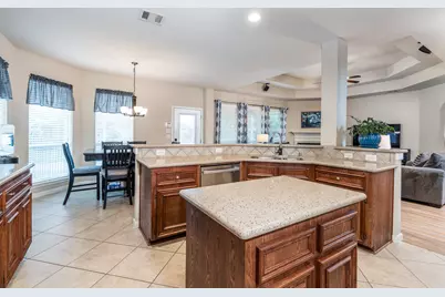 907 Colorado Springs Court, Spring, TX 77373 - Photo 10