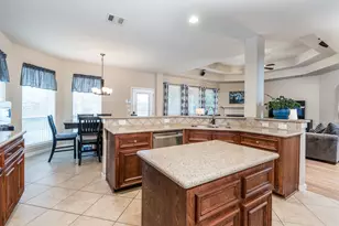 907 Colorado Springs Ct, Spring, TX 77373 - Photo 10