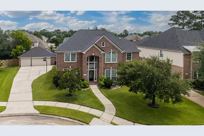 907 Colorado Springs Court, Spring, TX 77373 - Photo 34