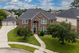 907 Colorado Springs Ct, Spring, TX 77373 - Photo 34