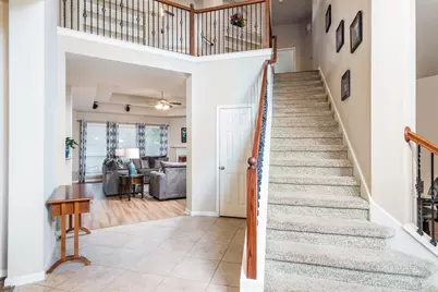 907 Colorado Springs Court, Spring, TX 77373 - Photo 18
