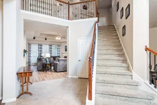 907 Colorado Springs Ct, Spring, TX 77373 - Photo 18