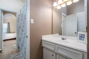 907 Colorado Springs Ct, Spring, TX 77373 - Photo 24