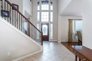 907 Colorado Springs Ct, Spring, TX 77373 - Photo 6
