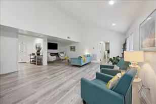 5840 Wynden Way, Beaumont, TX 77706 - Photo 8