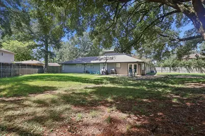 5840 Wynden Way, Beaumont, TX 77706 - Photo 28