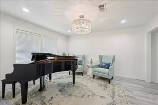 5840 Wynden Way, Beaumont, TX 77706 - Photo 14