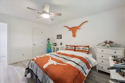 5840 Wynden Way, Beaumont, TX 77706 - Photo 18