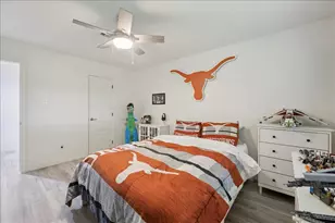 5840 Wynden Way, Beaumont, TX 77706 - Photo 18