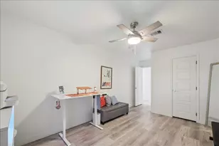 5840 Wynden Way, Beaumont, TX 77706 - Photo 22
