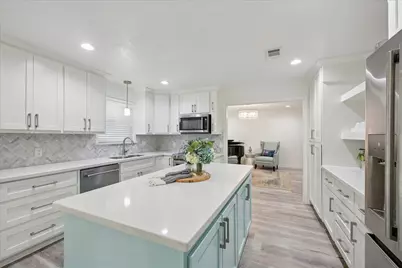 5840 Wynden Way, Beaumont, TX 77706 - Photo 12