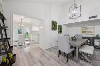 5840 Wynden Way, Beaumont, TX 77706 - Photo 10