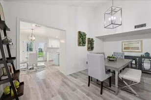 5840 Wynden Way, Beaumont, TX 77706 - Photo 10