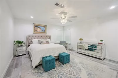 5840 Wynden Way, Beaumont, TX 77706 - Photo 6