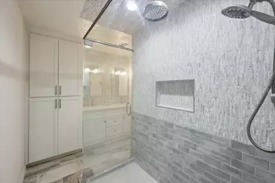 5840 Wynden Way, Beaumont, TX 77706 - Photo 16