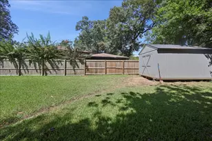 5840 Wynden Way, Beaumont, TX 77706 - Photo 30