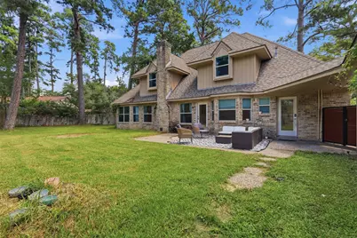 6518 Elmgrove Road, Spring, TX 77389 - Photo 32