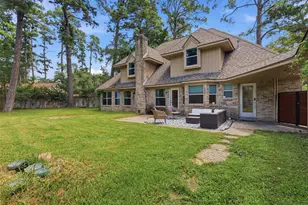 6518 Elmgrove Rd, Spring, TX 77389 - Photo 32
