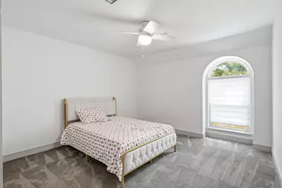 6518 Elmgrove Road, Spring, TX 77389 - Photo 18