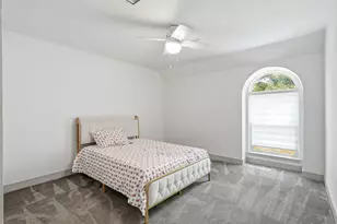 6518 Elmgrove Rd, Spring, TX 77389 - Photo 18