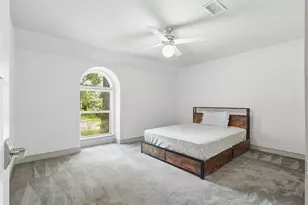 6518 Elmgrove Rd, Spring, TX 77389 - Photo 12