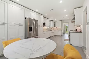 6518 Elmgrove Rd, Spring, TX 77389 - Photo 8