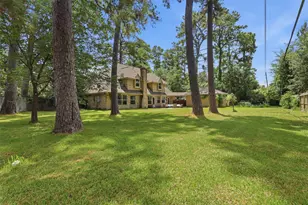 6518 Elmgrove Rd, Spring, TX 77389 - Photo 36