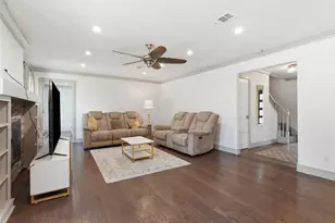 6518 Elmgrove Rd, Spring, TX 77389 - Photo 28