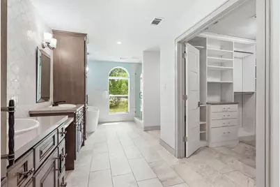 6518 Elmgrove Road, Spring, TX 77389 - Photo 22