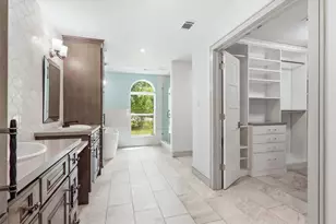 6518 Elmgrove Rd, Spring, TX 77389 - Photo 22