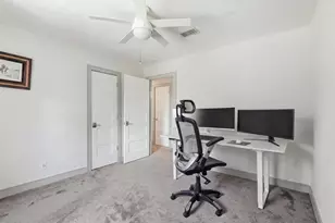 6518 Elmgrove Rd, Spring, TX 77389 - Photo 16