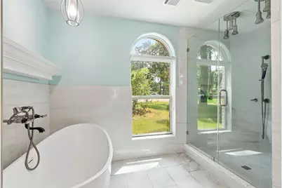 6518 Elmgrove Road, Spring, TX 77389 - Photo 24