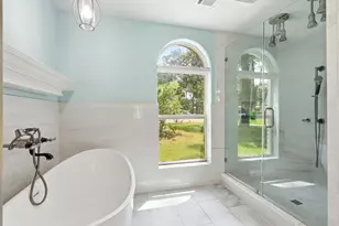 6518 Elmgrove Rd, Spring, TX 77389 - Photo 24