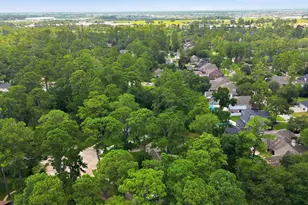6518 Elmgrove Rd, Spring, TX 77389 - Photo 38