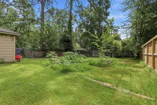 6518 Elmgrove Rd, Spring, TX 77389 - Photo 34