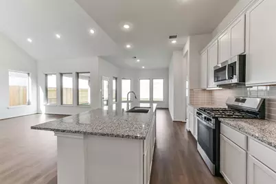 1064 Birds Landing Drive, Houston, TX 77355 - Photo 10
